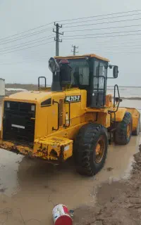 لودر