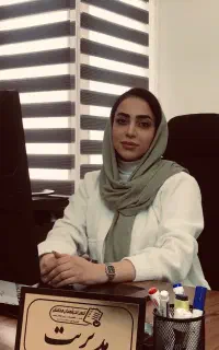 رتبه راه و نفت‌گاز وتاسیسات شرکت‌پیمانکاری ساختمان