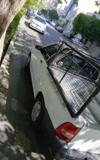جابجایی بار