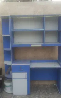 میز کامپیوتر