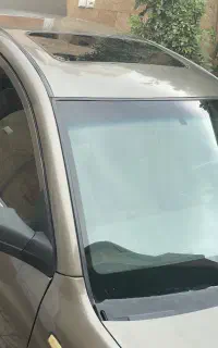 ام وی ام ۵۳۰