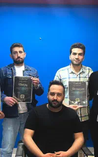 دوره تخصصی و VIP آرایشگری مردانه در تبریز