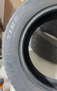 لاستیک