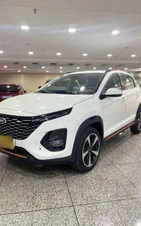 امکان شرایط اقساط) کراس اتومات )MVM X33