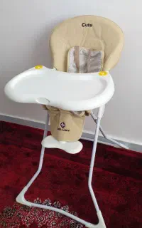 وسایل نوزاد