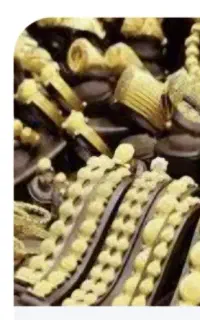 تمام سکه بهارآزادی در کازرون