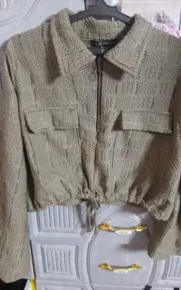 شومیز دخترونه