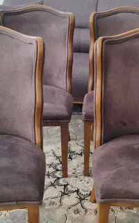 میز نهارخوری