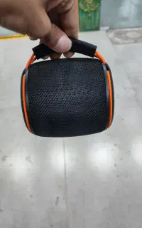 اسپیکر