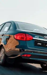 جک جی۴ تحویل ۲۰ روزه سند به نام مشتری تحویل میشود