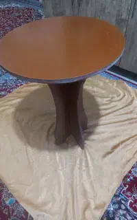 میز خاطره