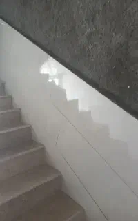 خوردکاری بنایی جوشکاری لوله برق نصب در پنجره