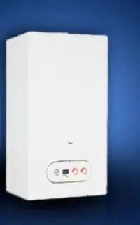 پکیج بوتان اقساط بلند مدت