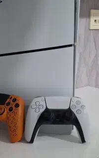 ps5 slim