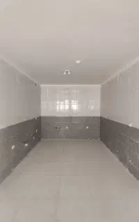 واحد مسکونی
