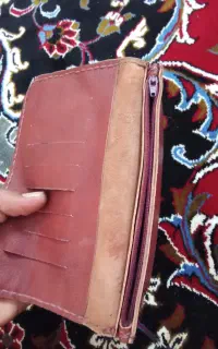 فروش