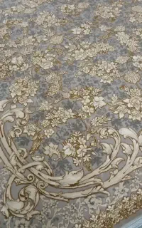 نگین مشهد 6/9/12