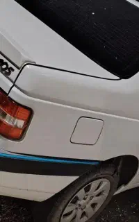 پژو slx موتور tu5