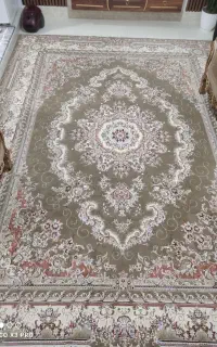 فرش