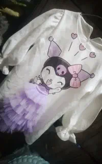 لباس