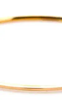 مقداری طلا