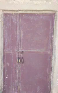 در دولخت