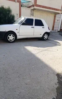 پی کی ۸۶ درحد صفر