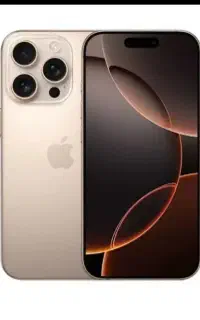 16پرومکس ریجستر