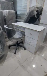 صندلی استادکار تخت پاف اصلاح سرشور پدالی مردانه