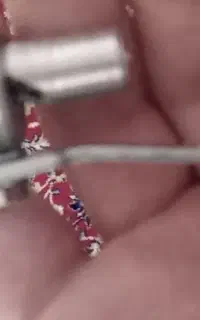سوت کش ( توربو ساند )