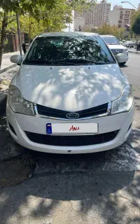 ام وی ام ۳۱۵
