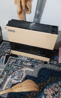 لوازم خانگی