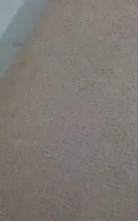موکت ۳×۳نو