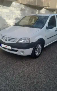 تندر۹۰ای۲فول پارس خودرو