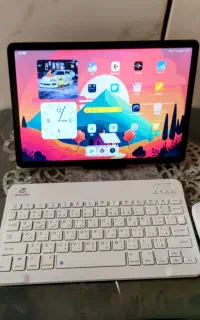 تبلت شیائومی ۲۵۶ گیگ Xiaomi Pad SE