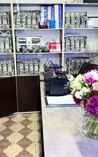 فوم پیج موتورپژو/کاملپژوهلوگرام دار