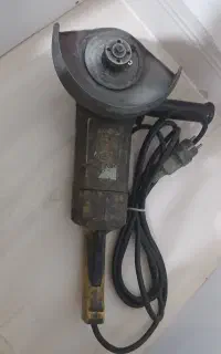 سنگ فرز دی والت