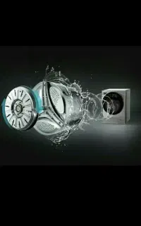تعمیرات لباسشویی ظرفشویی شبانه روزی در محل