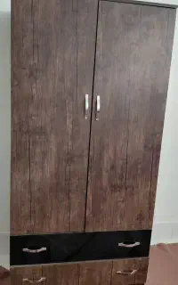 کمدام دی اف درحدنوومبل ودراور