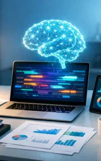 خدمات رایان - مرکز خدمات دانشجویی