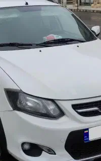 کوییک ساده مدل ۴۰۲ در حد بدون رنگ و بودن خط و خش