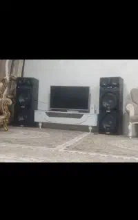 باند آرگون فوق غول اخر صدا