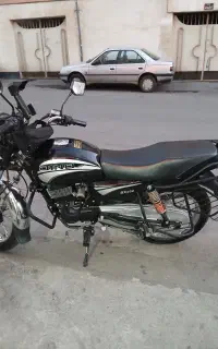 دینو باکسر ۲۰۰