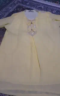 لباس