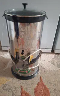 سبزی خوردکن