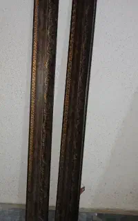 کتیبه ۴متری