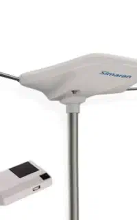 نصب انواع آنتن های هوایی