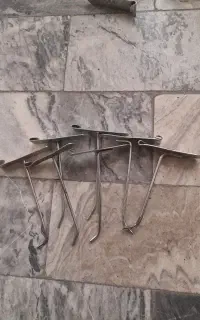 رگال۱۵سانتی