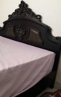 تخت دو نفره