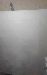 تشک کاملا طبی و کفی جک دار آهنی